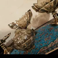 ظرف پذیرایی|ظروف سرو و پذیرایی|بیرجند, |دیوار