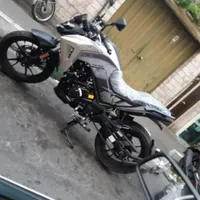 ان ای ۱۸۰صفرخشک