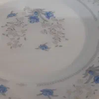 ظروف آشپزخانه|ظروف سرو و پذیرایی|اردبیل, |دیوار