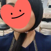 پول میدم برای مدل