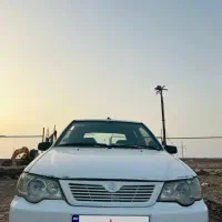 پراید111|خودرو سواری و وانت|اهواز, کمپلو جنوبی|دیوار