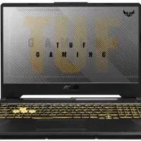 asus tuf fx506