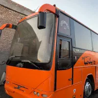 اتوبوس بی ۱۲