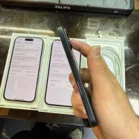 فروش ۱۶نرمال در حد نو نقد و اقساط|موبایل|کرمان, |دیوار