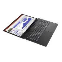 لپ‌تاپ Lenovo آکبند با چک و سفته|رایانه همراه|کرج, مهرویلا|دیوار