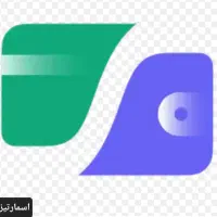 پاداش ثبت نام هدیه نقدی|کارت هدیه و تخفیف|تهران, اتابک|دیوار