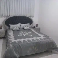 روتختی مخمل عروس