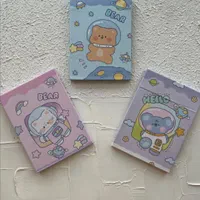 آینه کتابی|آرایشی، بهداشتی، درمانی|فسا, |دیوار