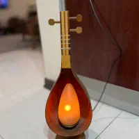 آباژور خاص
