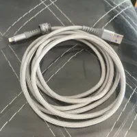 کابل و تبدیل هادرون