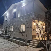 ۵۰۰ متر ویلا فروشی دماوند جابان