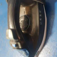 اوتو تمیز بخار