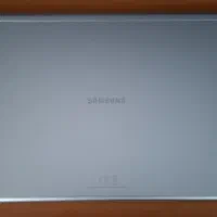 تبلت سامسونگ 10 اینچ مدل galaxy TAB A7|تبلت|کرج, ساسانی (قلمستان)|دیوار