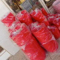 پخش و توزیع انواع پلاستیک|ظروف نگهدارنده، پلاستیکی، یک‌بارمصرف|تبریز, |دیوار