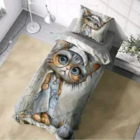 روتختی یک نفره کودک نوجوان|سرویس روتختی|شهرکرد, |دیوار