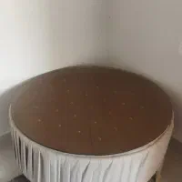 جلو مبلی|مبلمان خانگی و میز عسلی|ایلام, |دیوار