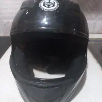 وسایل منزل به خاطر جابه جایی
