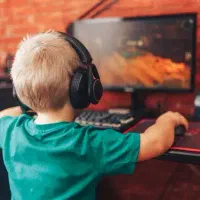 پخش تک و عمده لوازم جانبی کامپیوتر