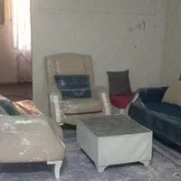 اجاره روزانه/هفتگی/ماهانه آپارتمان|اجارهٔ کوتاه‌مدت آپارتمان و سوئیت|فردیس, منظریه|دیوار