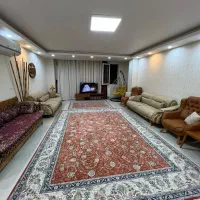 آپارتمان۱۳۸متردوخوابه.فدک،فضل آباد،شهرک ولیعصر|فروش آپارتمان|شیراز, فضل‌آباد|دیوار