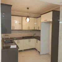 واحد-89-متری-طبقه-دوم-سند-آماده-بلوار-کشاورز-بالکن