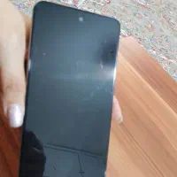 Realme c71|موبایل|قزوین, |دیوار