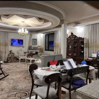140متر-جلال-دونبش-طبقه-اول