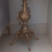 میز خاطره فروشی