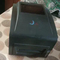 پرینتر لیبل دلتا