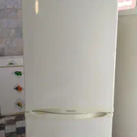 خرید و فروش یخچال های قدیمی ، سوخته ،جدید