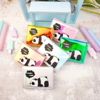 کیف پول هلوگرامی