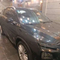 هایماs8 بدون رنگ مشکی در حد