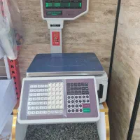 فریزر فروشگاهی در حد نو|فروشگاه و مغازه|کرج, شاهینویلا|دیوار