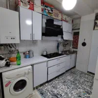 وام تسویه.فرهنگیان کرج/اماده سکونت.فول|فروش آپارتمان|هشتگرد, شهرک فرهنگیان|دیوار