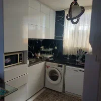 بلوار کاشانی تک واحدی طبقه چهار