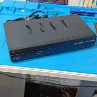 دستگاه دیجیتال