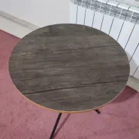 میز خاطره  شلف تزیینی