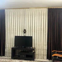 فروش پرده