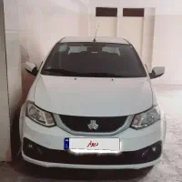 فروش سایناS