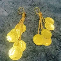 خرید و فروش طلای نو و دست دوم در گناوه