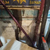 کولر آبی ۲۸۰۰