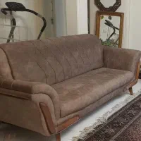 مبل راحتی ۳ نفره