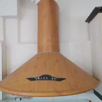 هود آشپزخانه