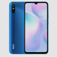 گوشی ردمی ۹