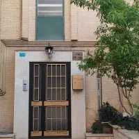 همکف، آماده تحویل ،شیک،فول بازسازی مجتمع مینا،معلم|اجارهٔ آپارتمان|پردیس, فاز ۳|دیوار