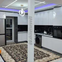 کابینت سازی سیدی انواع تعمیرات در اردبیل ومغان|مصالح و تجهیزات ساختمان|اردبیل, |دیوار