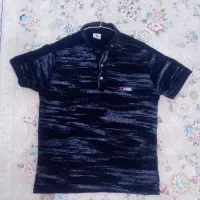 تیشرت و ژاکت های مردانه  سالم