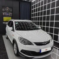 mvm315 اکسلنت ۸۳تاکار