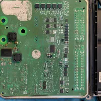 تعمیر ایسیو تعمیرات ایسیو ،ریمپ و فروش ایسیو استوک|خدمات موتور و ماشین|تهران, دانشگاه شریف|دیوار