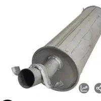 منبع 240بنزی